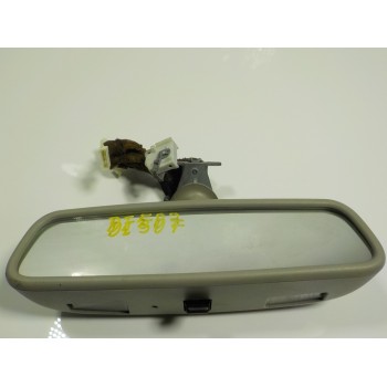 ESPEJO INTERIOR A16481033177E94 