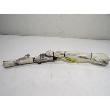 AIRBAG CORTINA DELANTERO IZQUIERDO 72129147343 84914734302V 