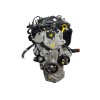 Recambio de motor completo para kia rio (yb) 1.2 cat referencia OEM IAM 65AQ108F00 G4LF 