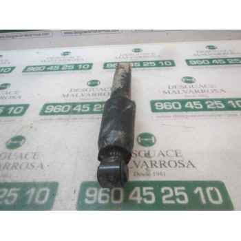 AMORTIGUADOR TRASERO DERECHO 562005X01A 