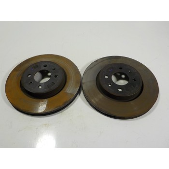 DISCO FRENO DELANTERO 51712C8500 