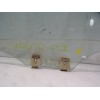 Recambio de cristal puerta delantero izquierdo para mazda 2 lim. (de) 1.4 diesel cat referencia OEM IAM DJ0159511  