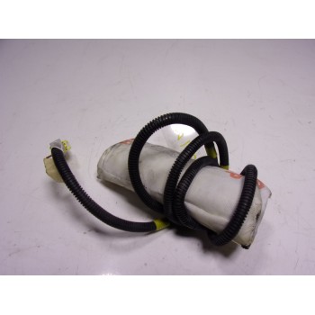 AIRBAG LATERAL DELANTERO DERECHO 889202Y000 889202Y000 