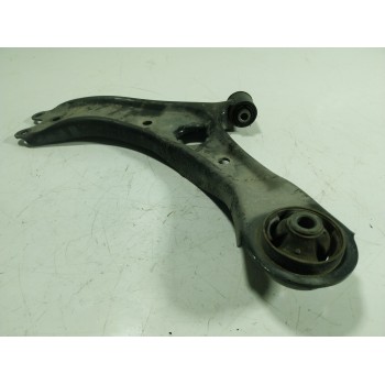 BRAZO SUSPENSION INFERIOR DELANTERO IZQUIERDO 54500F1000 