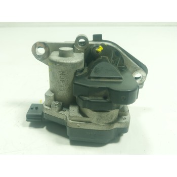 VALVULA EGR 1471000Q1H 147101246R 