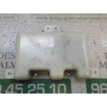 MODULO ELECTRONICO 65206957348 695734801 21367510