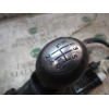 Recambio de palanca cambio para renault megane iii berlina 5 p dynamique referencia OEM IAM 8201062921  