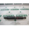 Recambio de amortiguador trasero derecho para nissan pathfinder (r51) 2.5 dci se referencia OEM IAM 562005X01A  