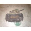 Recambio de pinza freno delantera derecha para kia shuma 1.5 ls berlina portón referencia OEM IAM   