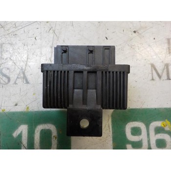 MODULO ELECTRONICO 