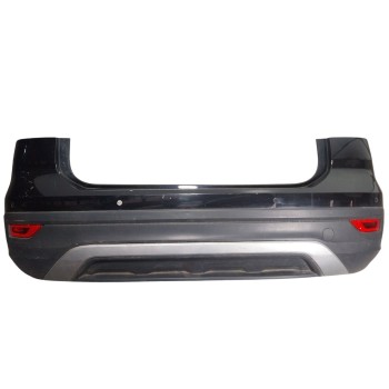 PARAGOLPES TRASERO 2GM807421 