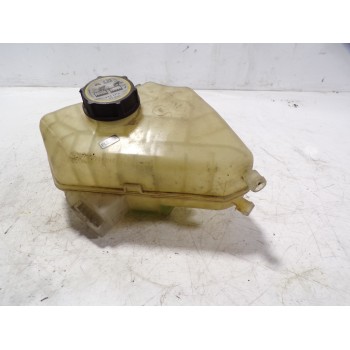 DEPOSITO EXPANSION Y40515350 