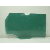 Recambio de cristal puerta trasero derecho para seat leon sportstourer (kl8) fr referencia OEM IAM 5FE845026E  