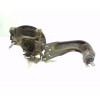 Recambio de mangueta trasera derecha para mazda 6 kombi ()(.2012) 2.2 turbodiesel cat referencia OEM IAM GHR12611XA  