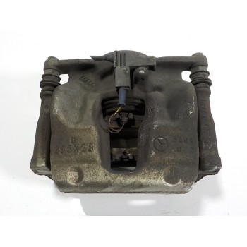 PINZA FRENO DELANTERA DERECHA A0004217481 