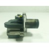 Recambio de valvula egr para nissan qashqai ii (j11, j11_) 1.5 dci referencia OEM IAM 1471000Q1H 147101246R 