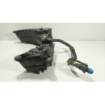 DEPOSITO ADITIVO 172A21120R 172A21120R 