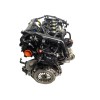 Recambio de motor completo para kia rio (yb) 1.2 cat referencia OEM IAM 65AQ108F00 G4LF 