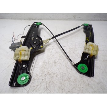 ELEVALUNAS DELANTERO IZQUIERDO 51337140587 996624101 996624101