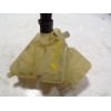 Recambio de deposito expansion para mazda 2 lim. (de) 1.4 diesel cat referencia OEM IAM Y40515350  