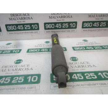 AMORTIGUADOR TRASERO DERECHO 5206YK 