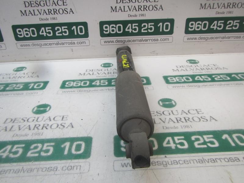 Recambio de amortiguador trasero derecho para peugeot bipper 1.4 hdi referencia OEM IAM 5206YK  