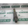 Recambio de amortiguador trasero derecho para peugeot bipper 1.4 hdi referencia OEM IAM 5206YK  