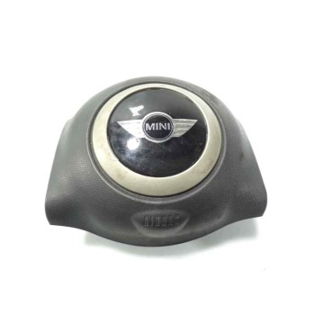 AIRBAG DELANTERO IZQUIERDO 32306779259 878056504 
