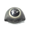 Recambio de airbag delantero izquierdo para bmw mini (r50,r53) 1.6 16v cat referencia OEM IAM 32306779259 878056504 