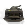 Recambio de pinza freno delantera derecha para mercedes-benz clase b (w246) 1.5 cdi cat referencia OEM IAM A0004217481  