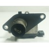 Recambio de valvula egr para nissan qashqai ii (j11, j11_) 1.5 dci referencia OEM IAM 1471000Q1H 147101246R 