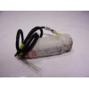 Recambio de airbag lateral delantero derecho para hyundai ix35 1.7 crdi cat referencia OEM IAM 889202Y000 889202Y000 