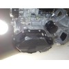 Recambio de motor completo para kia rio (yb) 1.2 cat referencia OEM IAM 65AQ108F00 G4LF 