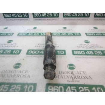 AMORTIGUADOR TRASERO IZQUIERDO 562005X01A 