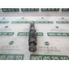 Recambio de amortiguador trasero izquierdo para nissan pathfinder (r51) 2.5 dci se referencia OEM IAM 562005X01A  