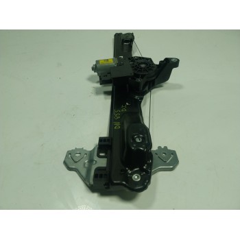 ELEVALUNAS DELANTERO IZQUIERDO 807213232R 807218568R 