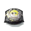 Recambio de airbag delantero izquierdo para bmw mini (r50,r53) 1.6 16v cat referencia OEM IAM 32306779259 878056504 