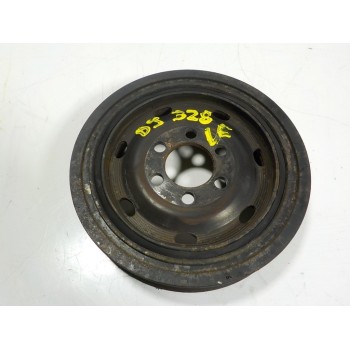 POLEA CIGUEÑAL 1341857 