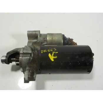 MOTOR ARRANQUE 03L911021E 03L911021E 0001139019