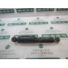Recambio de amortiguador trasero izquierdo para nissan pathfinder (r51) 2.5 dci se referencia OEM IAM 562005X01A  
