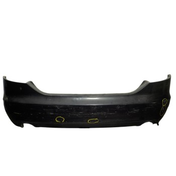 PARAGOLPES TRASERO 4F5807303AGRU 