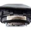 Recambio de airbag delantero izquierdo para bmw mini (r50,r53) 1.6 16v cat referencia OEM IAM 32306779259 878056504 