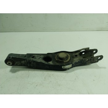 BRAZO SUSPENSION INFERIOR TRASERO DERECHO 55220D3050 55220D3050 