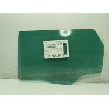 CRISTAL PUERTA TRASERO IZQUIERDO 5FE845025E 