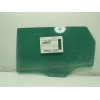 Recambio de cristal puerta trasero izquierdo para seat leon sportstourer (kl8) fr referencia OEM IAM 5FE845025E  