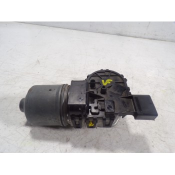 MOTOR LIMPIA DELANTERO 9815497780 0390241589 0390241589