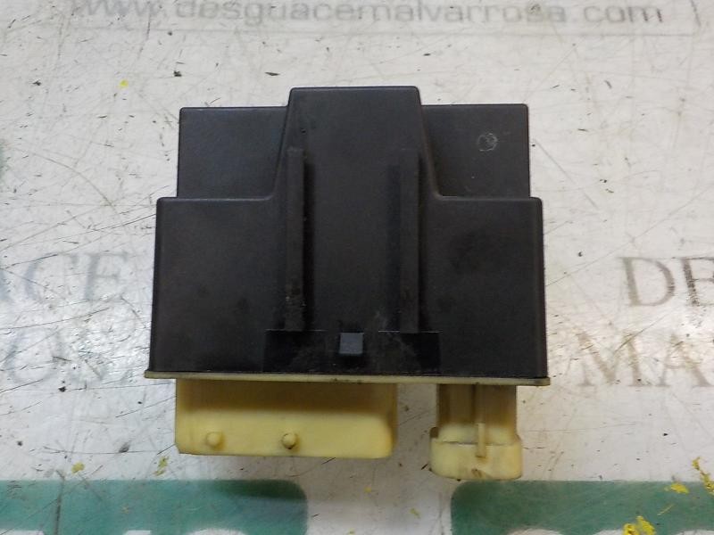 Recambio de caja precalentamiento para citroën berlingo station wagon x referencia OEM IAM   