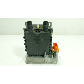 MODULO ELECTRONICO 9821712680 9821712680 