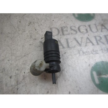 BOMBA LIMPIA A4548660021 