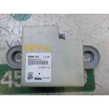 MODULO ELECTRONICO 65206935024 693502401 21367510